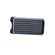 Système de chauffage NRF 54252 - Visuel 3