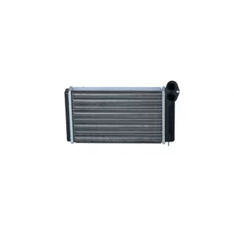 Système de chauffage NRF 54253