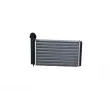 Système de chauffage NRF 54253 - Visuel 3