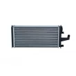 Système de chauffage NRF 54259 - Visuel 1