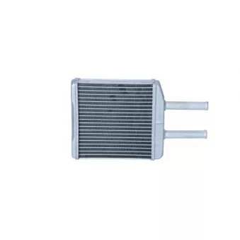 Système de chauffage NRF 54260