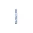 Système de chauffage NRF 54260 - Visuel 2