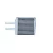Système de chauffage NRF 54260 - Visuel 3