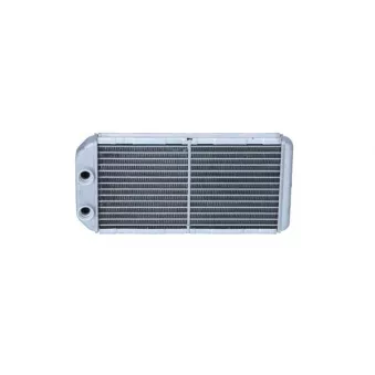 Système de chauffage NRF 54261