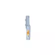 Système de chauffage NRF 54261 - Visuel 2