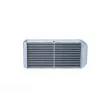 Système de chauffage NRF 54261 - Visuel 3