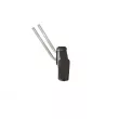 Système de chauffage NRF 54264 - Visuel 2