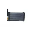 Système de chauffage NRF 54265 - Visuel 1