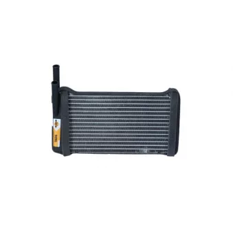 Système de chauffage NRF 54265