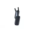 Système de chauffage NRF 54265 - Visuel 2