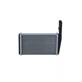 Système de chauffage NRF 54266