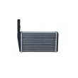 Système de chauffage NRF 54266 - Visuel 3