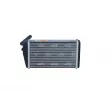 Système de chauffage NRF 54267 - Visuel 3