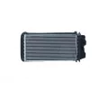 Système de chauffage NRF 54268 - Visuel 3