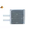 Système de chauffage NRF 54269 - Visuel 1