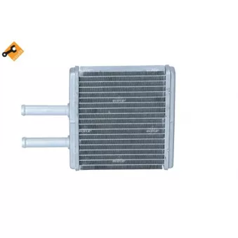 Système de chauffage NRF 54269