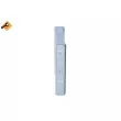 Système de chauffage NRF 54269 - Visuel 2
