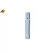 Système de chauffage NRF 54270 - Visuel 2