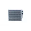 Système de chauffage NRF 54271 - Visuel 1