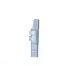 Système de chauffage NRF 54271 - Visuel 2