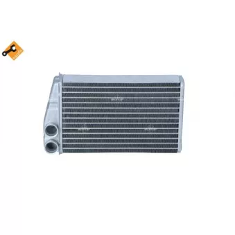 Système de chauffage NRF 54272