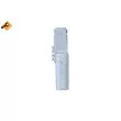 Système de chauffage NRF 54272 - Visuel 2