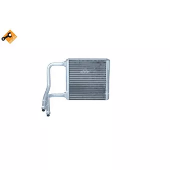Système de chauffage NRF 54273