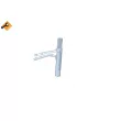 Système de chauffage NRF 54273 - Visuel 2