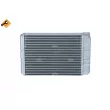 Système de chauffage NRF 54274 - Visuel 3