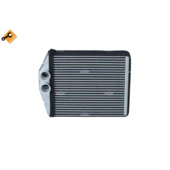 Système de chauffage NRF 54275
