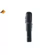 Système de chauffage NRF 54275 - Visuel 2
