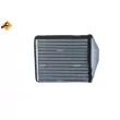 Système de chauffage NRF 54275 - Visuel 3