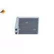 Système de chauffage NRF 54276 - Visuel 1