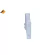Système de chauffage NRF 54276 - Visuel 2