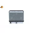Système de chauffage NRF 54277 - Visuel 1