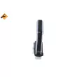 Système de chauffage NRF 54277 - Visuel 2