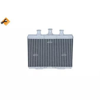 Système de chauffage NRF