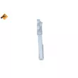 Système de chauffage NRF 54278 - Visuel 2