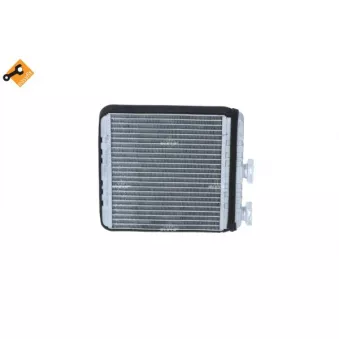 Système de chauffage NRF 54279