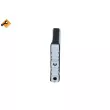 Système de chauffage NRF 54279 - Visuel 2