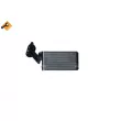 Système de chauffage NRF 54280 - Visuel 1