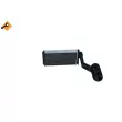 Système de chauffage NRF 54280 - Visuel 3