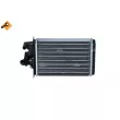Système de chauffage NRF 54281 - Visuel 1