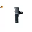 Système de chauffage NRF 54281 - Visuel 2