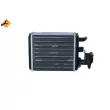 Système de chauffage NRF 54282 - Visuel 3