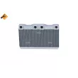 Système de chauffage NRF 54283 - Visuel 1