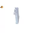 Système de chauffage NRF 54283 - Visuel 2