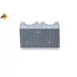 Système de chauffage NRF 54283 - Visuel 3