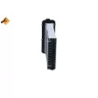Système de chauffage NRF 54284 - Visuel 2