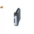 Système de chauffage NRF 54287 - Visuel 2